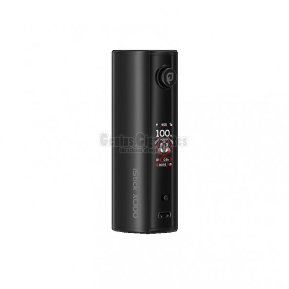 Eleaf iStick XC100 Mod Black